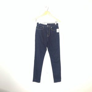 NWT Urban Outfitters BDG Twig Super High R…